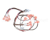 148769 Groen Wire Harness-Electric Tilt, High Voltage