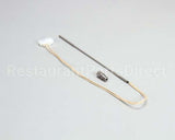 14877 Henny Penny Kit-600 Fps Temperature Probe