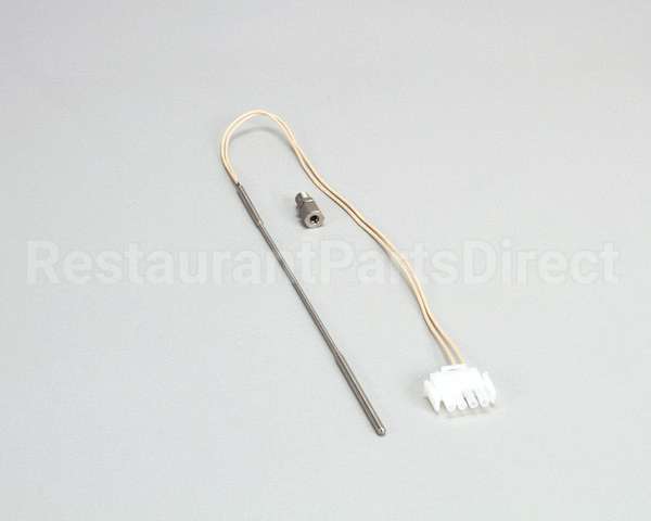 14877 Henny Penny Kit-600 Fps Temperature Probe