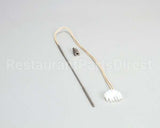 14877 Henny Penny Kit-600 Fps Temperature Probe