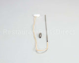 14877 Henny Penny Kit-600 Fps Temperature Probe