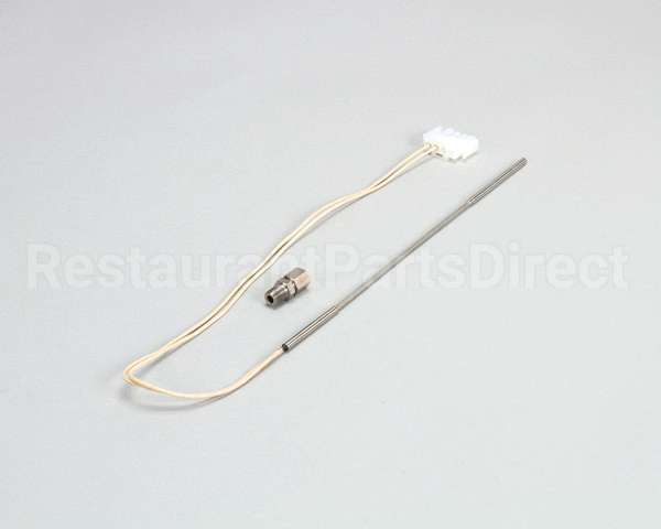 14877 Henny Penny Kit-600 Fps Temperature Probe