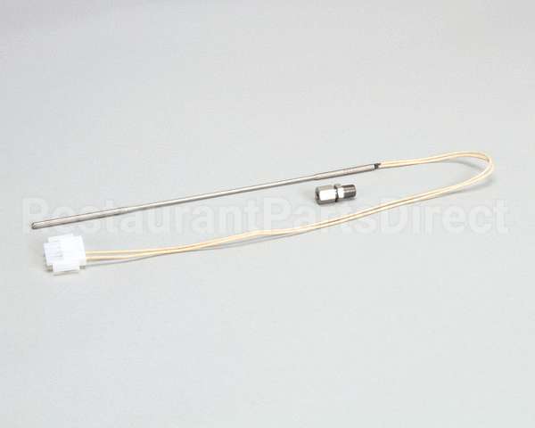 14877 Henny Penny Kit-600 Fps Temperature Probe