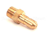 148812 Marshall Air Orifice Flame Runner # 74