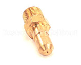 148812 Marshall Air Orifice Flame Runner # 74