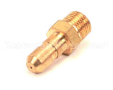 148812 Marshall Air Orifice Flame Runner # 74