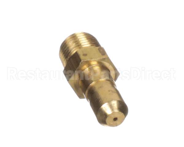 148813 Marshall Air Orfice#66 Upper