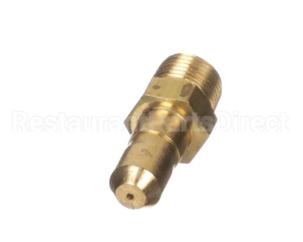 148813 Marshall Air Orfice#66 Upper