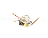 1488400 Bevles Thermostat