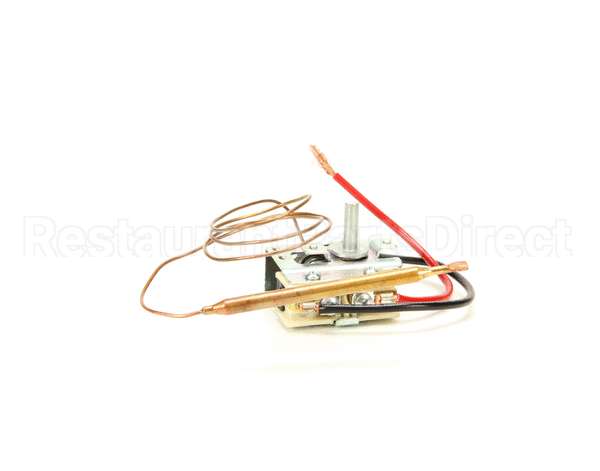 1488400 Bevles Thermostat