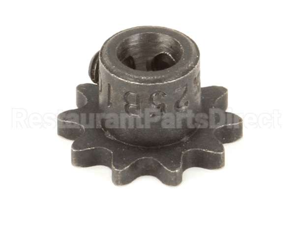 14889 Henny Penny Kit-Bm-110 Sprocket-10 Tooth