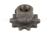 14889 Henny Penny Kit-Bm-110 Sprocket-10 Tooth