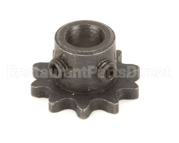 14889 Henny Penny Kit-Bm-110 Sprocket-10 Tooth