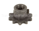 14889 Henny Penny Kit-Bm-110 Sprocket-10 Tooth