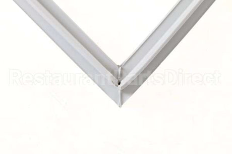 1489 Thermalrite Blast Chiller Gasket Mag For A 44 1/2" X 84 1/2" Door