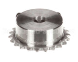 14891 Henny Penny Kit-Bm-110 Sprocket-22 Tooth