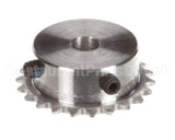 14891 Henny Penny Kit-Bm-110 Sprocket-22 Tooth