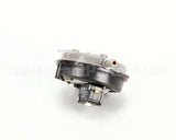 14894 Henny Penny Kit-Ofg32X Vac Switch Replace