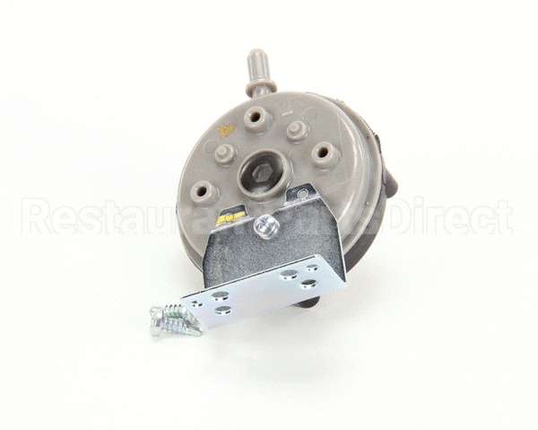 14894 Henny Penny Kit-Ofg32X Vac Switch Replace
