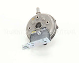 14894 Henny Penny Kit-Ofg32X Vac Switch Replace