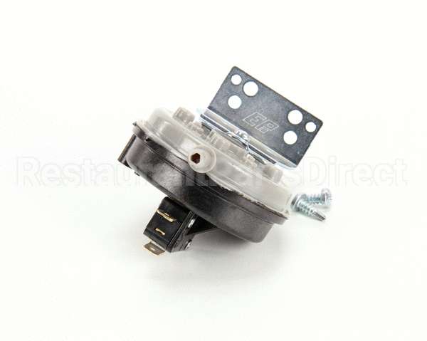 14894 Henny Penny Kit-Ofg32X Vac Switch Replace