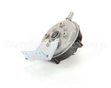 14894 Henny Penny Kit-Ofg32X Vac Switch Replace