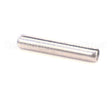 14895 Blakeslee Groove Pin 1/8 X 3/4