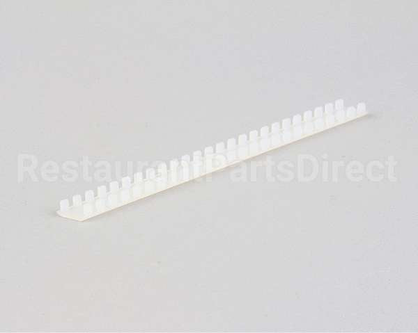 14896 Nieco Bearing, Shoulder Washer,Large,Feeder Dr