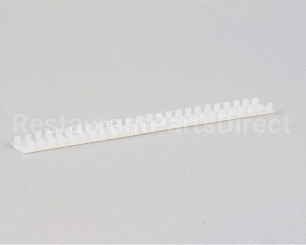 14896 Nieco Bearing, Shoulder Washer,Large,Feeder Dr