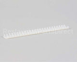 14896 Nieco Bearing, Shoulder Washer,Large,Feeder Dr