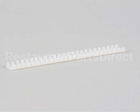 14896 Nieco Bearing, Shoulder Washer,Large,Feeder Dr