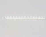 14896 Nieco Bearing, Shoulder Washer,Large,Feeder Dr