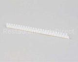 14896 Nieco Bearing, Shoulder Washer,Large,Feeder Dr