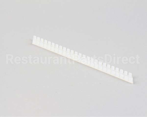 14896 Nieco Bearing, Shoulder Washer,Large,Feeder Dr