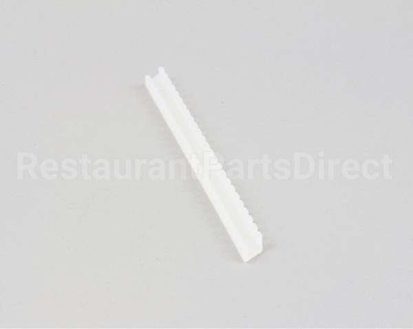 14896 Nieco Bearing, Shoulder Washer,Large,Feeder Dr