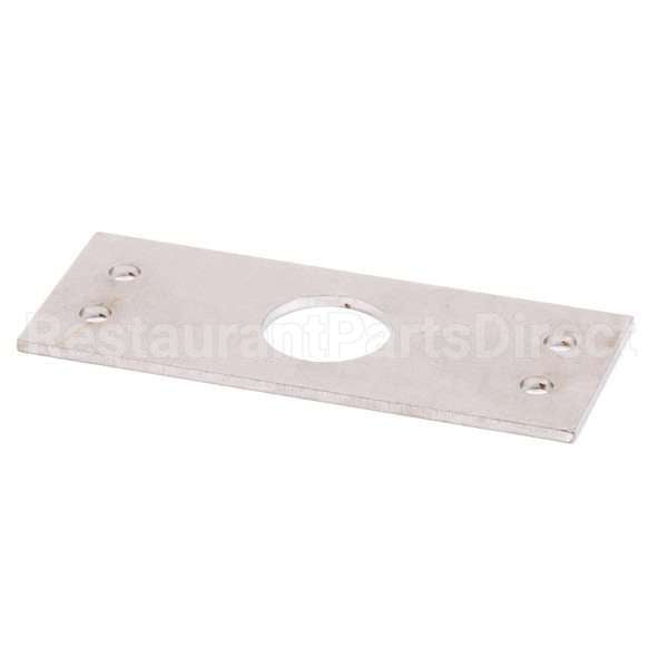 14897 Compatible Midwest Appliance Parts Bearing Pates