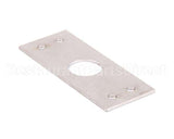 14897 Nieco Bearing Pates