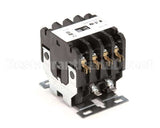 1489801 Garland Contactor 4 Pole 208/240V 40A