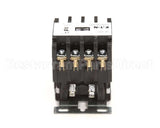 1489801 Garland Contactor 4 Pole 208/240V 40A