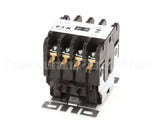 1489801 Garland Contactor 4 Pole 208/240V 40A