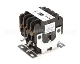 1489801 Garland Contactor 4 Pole 208/240V 40A