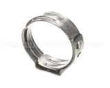 148994198 Cornelius Clamp 19.8 Stepless Oetiker