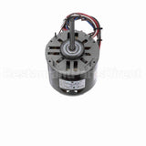 148A Century Fan And Blower Motor