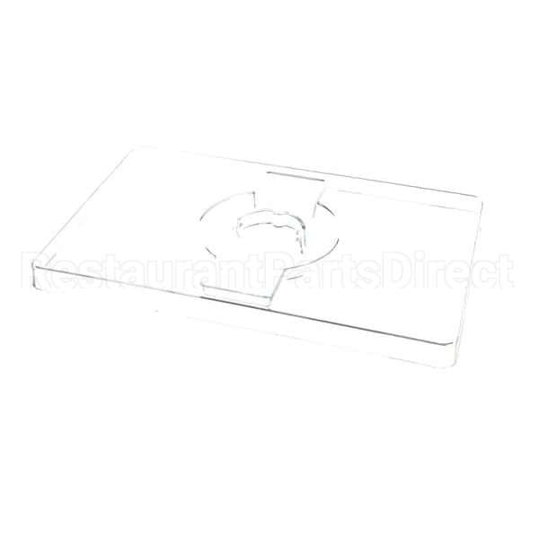 148COV Compatible Win-Holt Lid