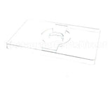 148COV Win-Holt Lid For Triple Ingredient Bin