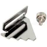 149-11 Compatible Prince Castle Stop Bracket 1 1/3Oz Kit