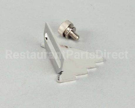 149-11 Prince Castle Bag Kit,Stop Bracket 1 1/3 Oz