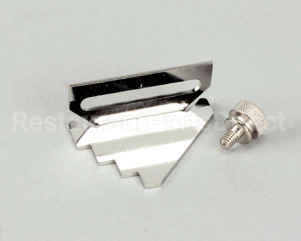 149-11 Prince Castle Bag Kit,Stop Bracket 1 1/3 Oz