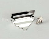 149-11 Prince Castle Bag Kit,Stop Bracket 1 1/3 Oz