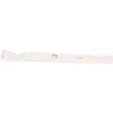 149-17 Compatible Prince Castle 149 Lever Assy
